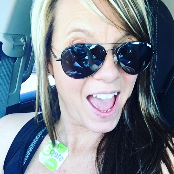 About Me - Picture 6 of 6